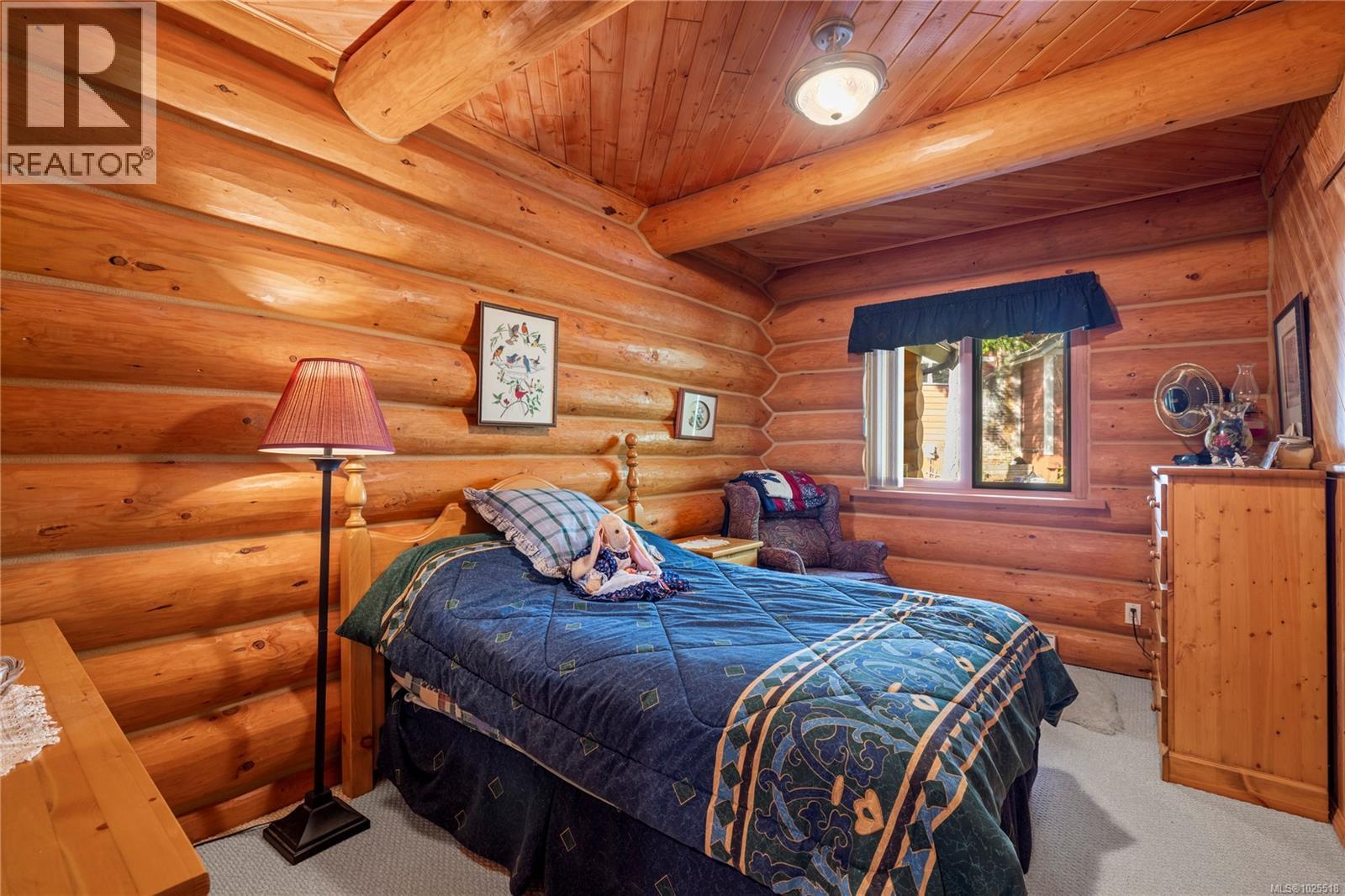 1270 Chalet Rd, Qualicum Beach, British Columbia  V9K 1S5 - Photo 27 - 1025518