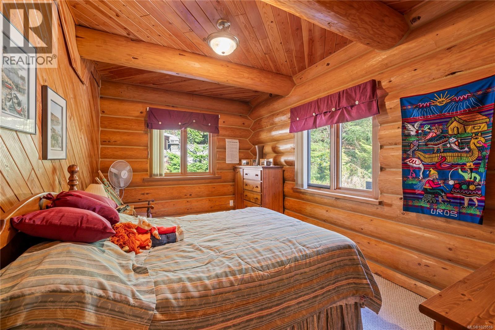 1270 Chalet Rd, Qualicum Beach, British Columbia  V9K 1S5 - Photo 28 - 1025518