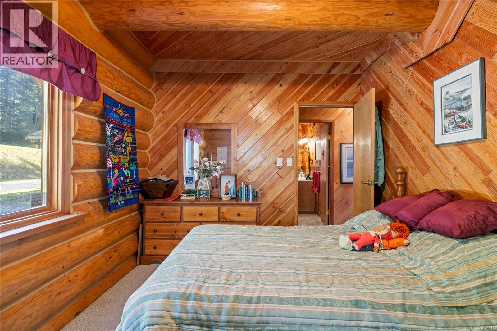 1270 Chalet Rd, Qualicum Beach, British Columbia  V9K 1S5 - Photo 29 - 1025518