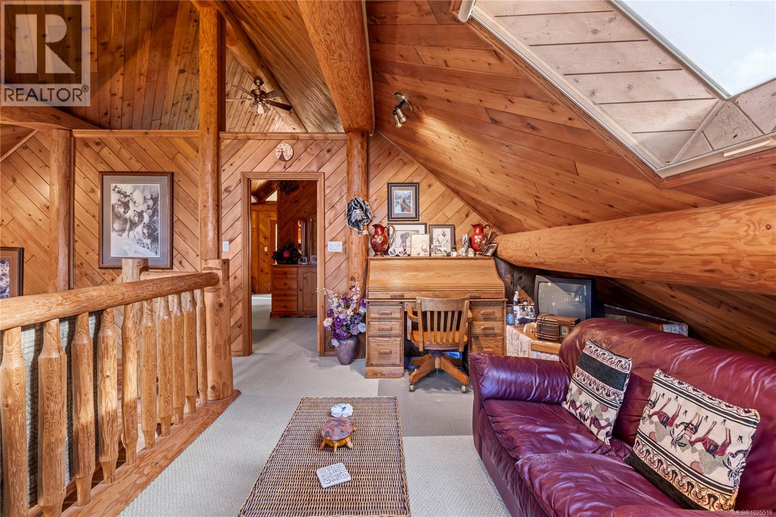 1270 Chalet Rd, Qualicum Beach, British Columbia  V9K 1S5 - Photo 34 - 1025518