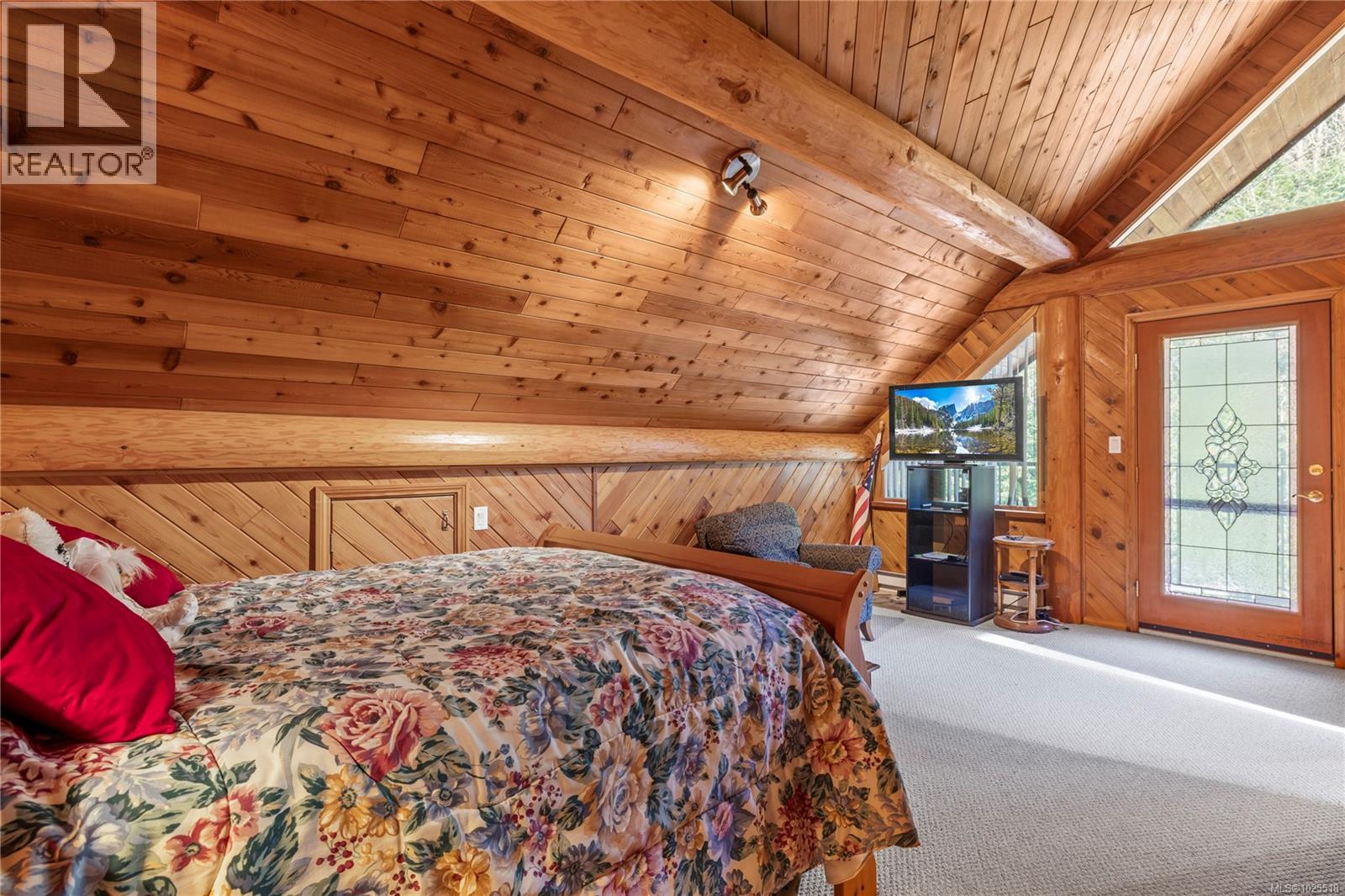 1270 Chalet Rd, Qualicum Beach, British Columbia  V9K 1S5 - Photo 35 - 1025518