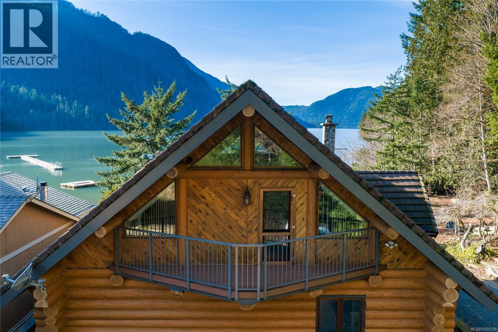 1270 Chalet Rd, Qualicum Beach, British Columbia  V9K 1S5 - Photo 47 - 1025518