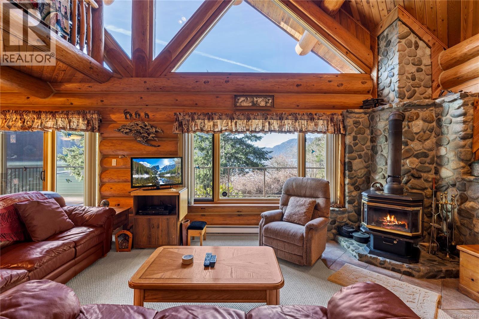 1270 Chalet Rd, Qualicum Beach, British Columbia  V9K 1S5 - Photo 5 - 1025518