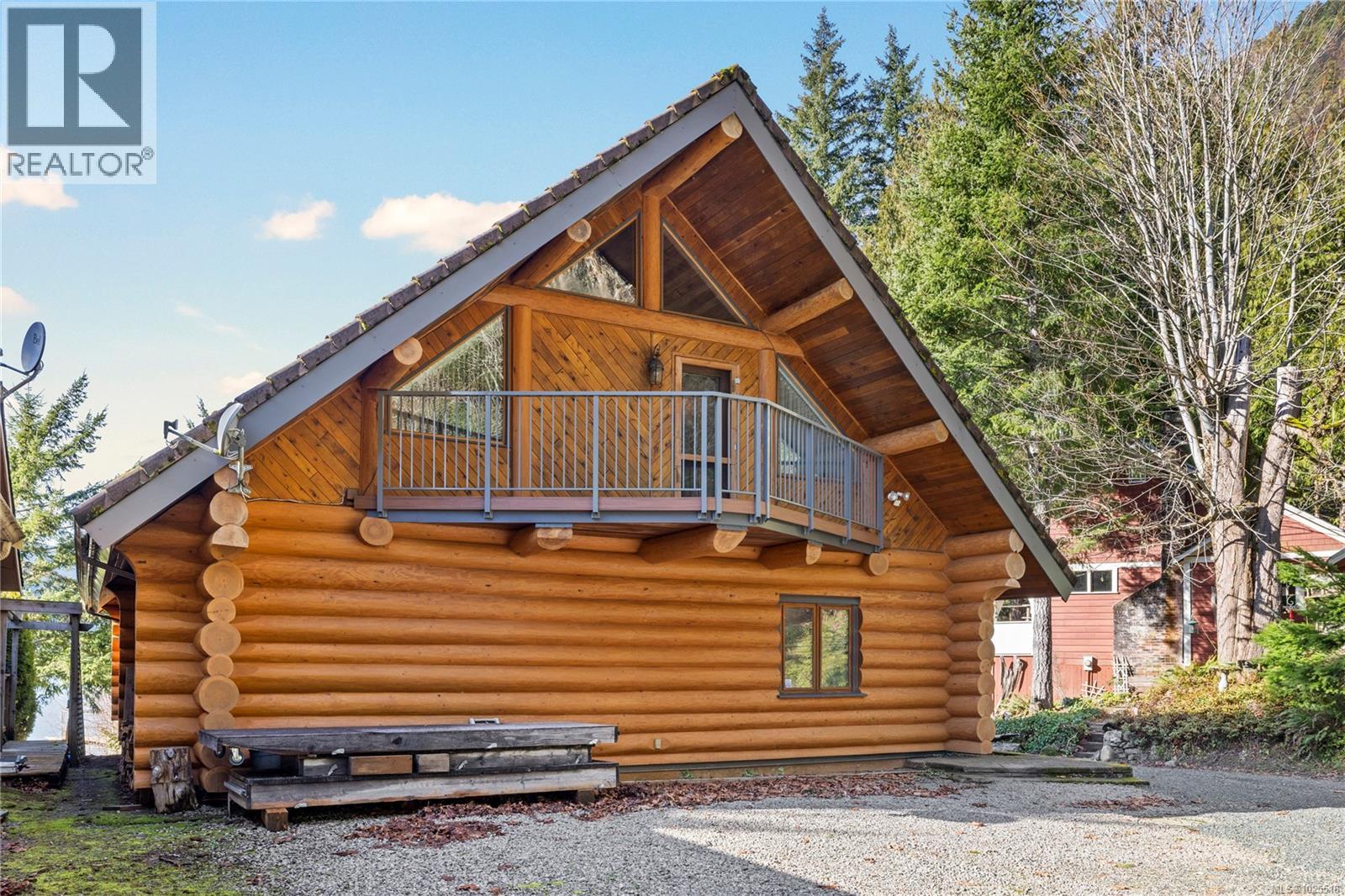 1270 Chalet Rd, Qualicum Beach, British Columbia  V9K 1S5 - Photo 52 - 1025518