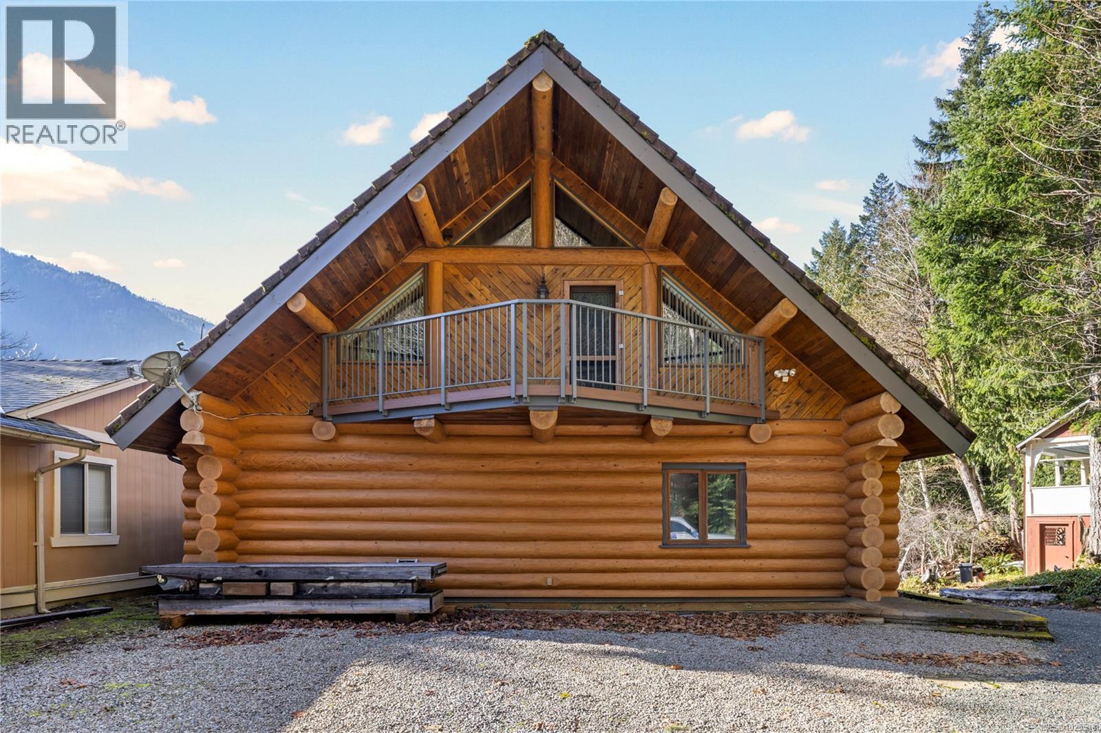 1270 Chalet Rd, Qualicum Beach, British Columbia  V9K 1S5 - Photo 53 - 1025518