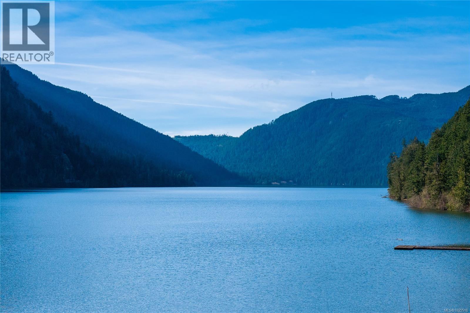 1270 Chalet Rd, Qualicum Beach, British Columbia  V9K 1S5 - Photo 61 - 1025518