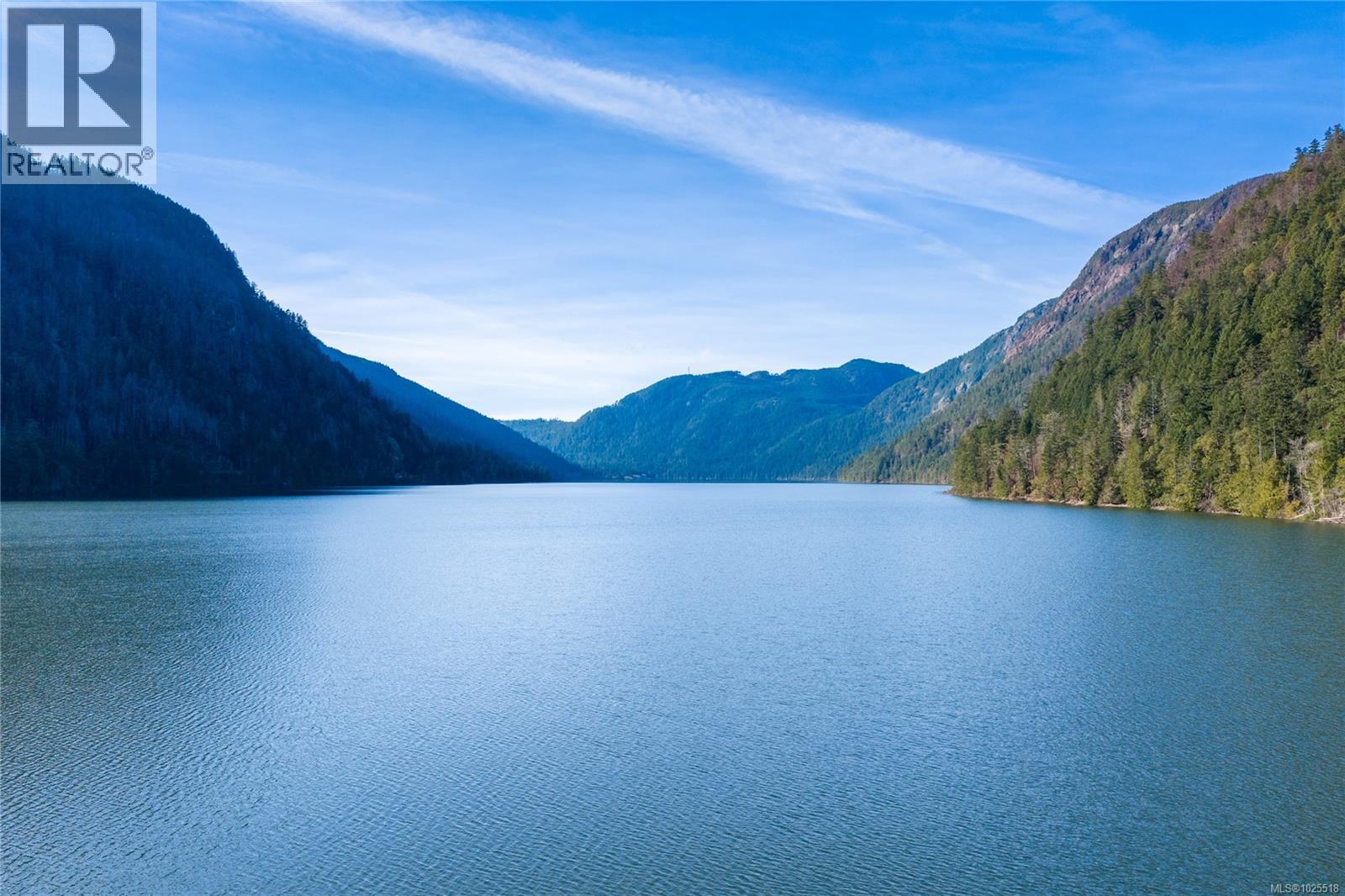 1270 Chalet Rd, Qualicum Beach, British Columbia  V9K 1S5 - Photo 63 - 1025518