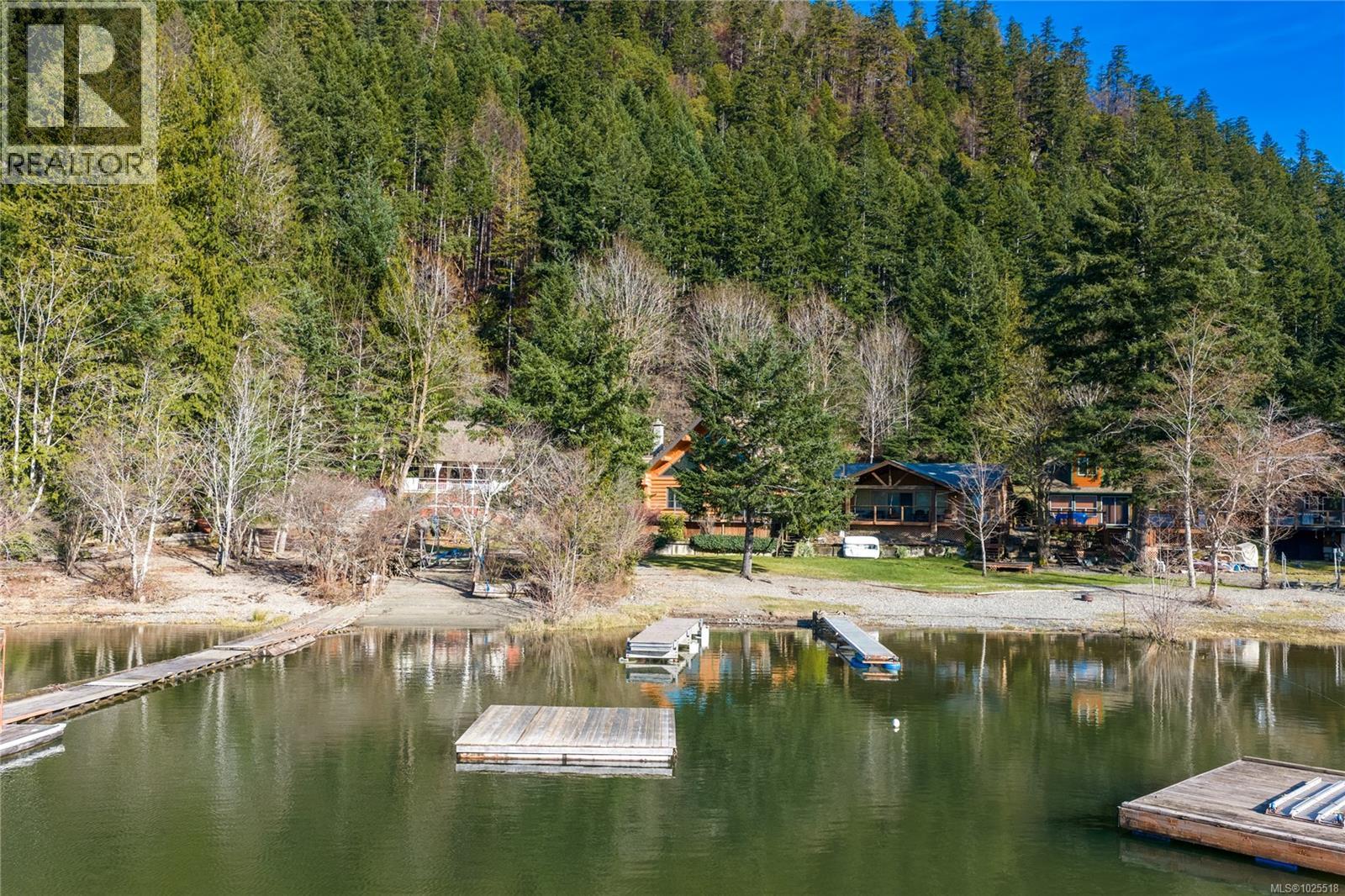 1270 Chalet Rd, Qualicum Beach, British Columbia  V9K 1S5 - Photo 68 - 1025518