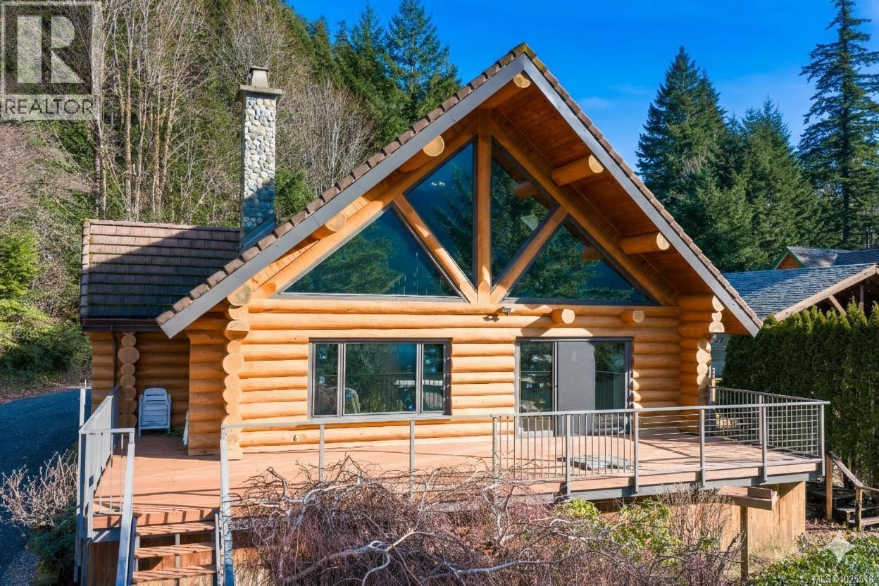 1270 Chalet Rd, Qualicum Beach, British Columbia  V9K 1S5 - Photo 71 - 1025518