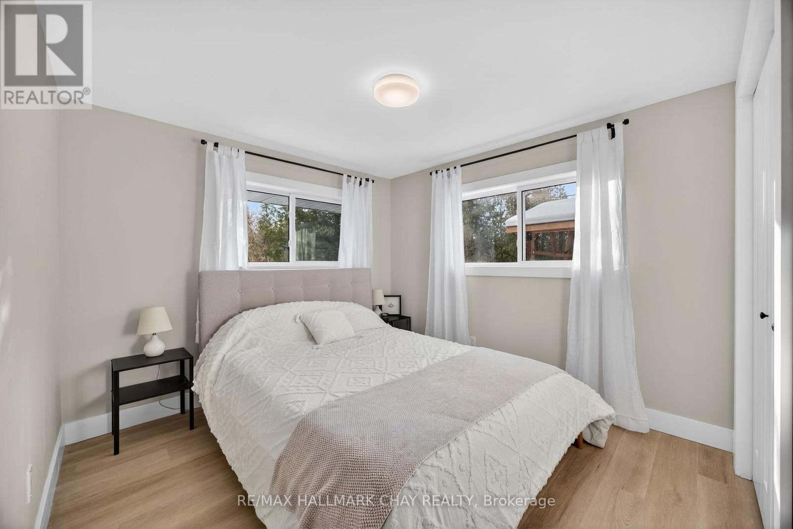 8717 Beachwood Road, Wasaga Beach, Ontario  L9Z 2G5 - Photo 25 - S12787746