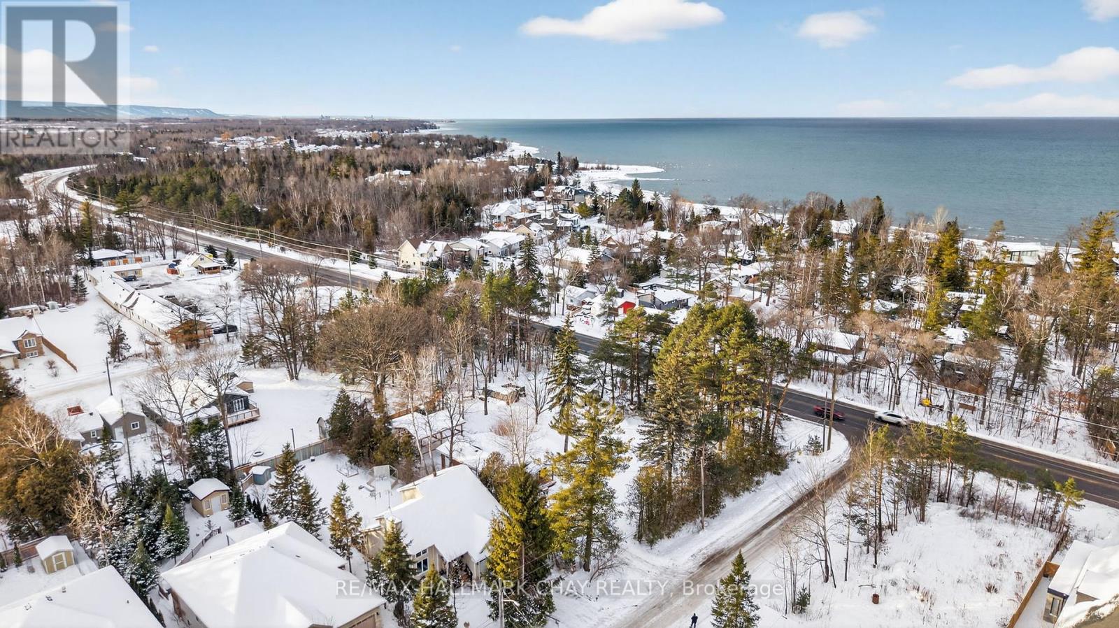 8717 Beachwood Road, Wasaga Beach, Ontario  L9Z 2G5 - Photo 43 - S12787746