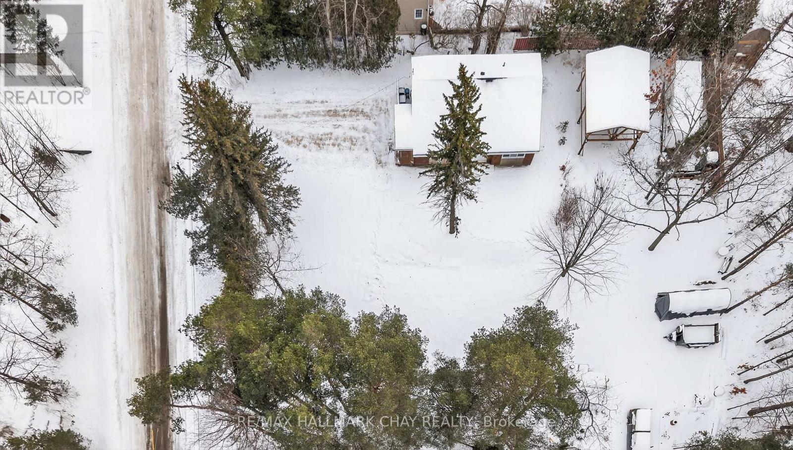 8717 Beachwood Road, Wasaga Beach, Ontario  L9Z 2G5 - Photo 46 - S12787746