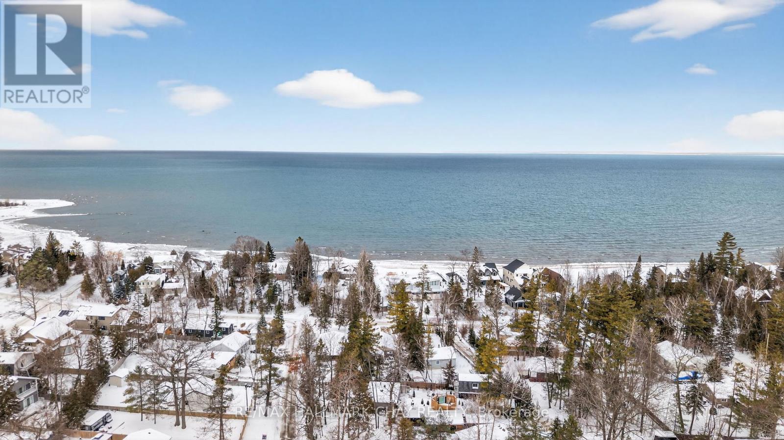 8717 Beachwood Road, Wasaga Beach, Ontario  L9Z 2G5 - Photo 49 - S12787746