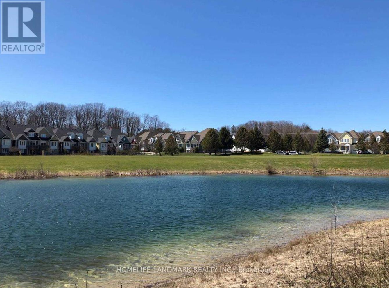 19 Catamaran Drive, Wasaga Beach, Ontario  L9Z 2K2 - Photo 10 - S12787762