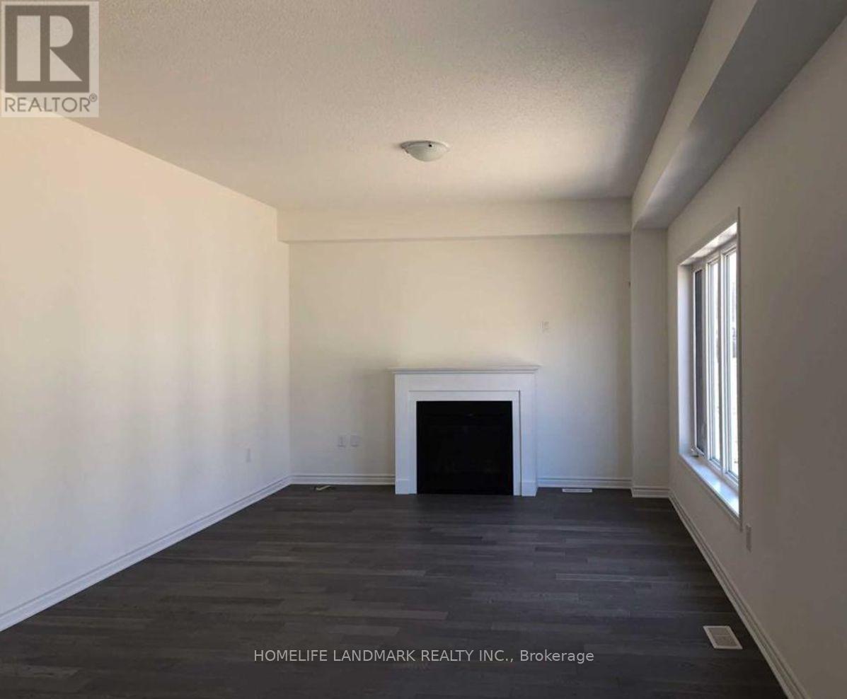 19 Catamaran Drive, Wasaga Beach, Ontario  L9Z 2K2 - Photo 3 - S12787762