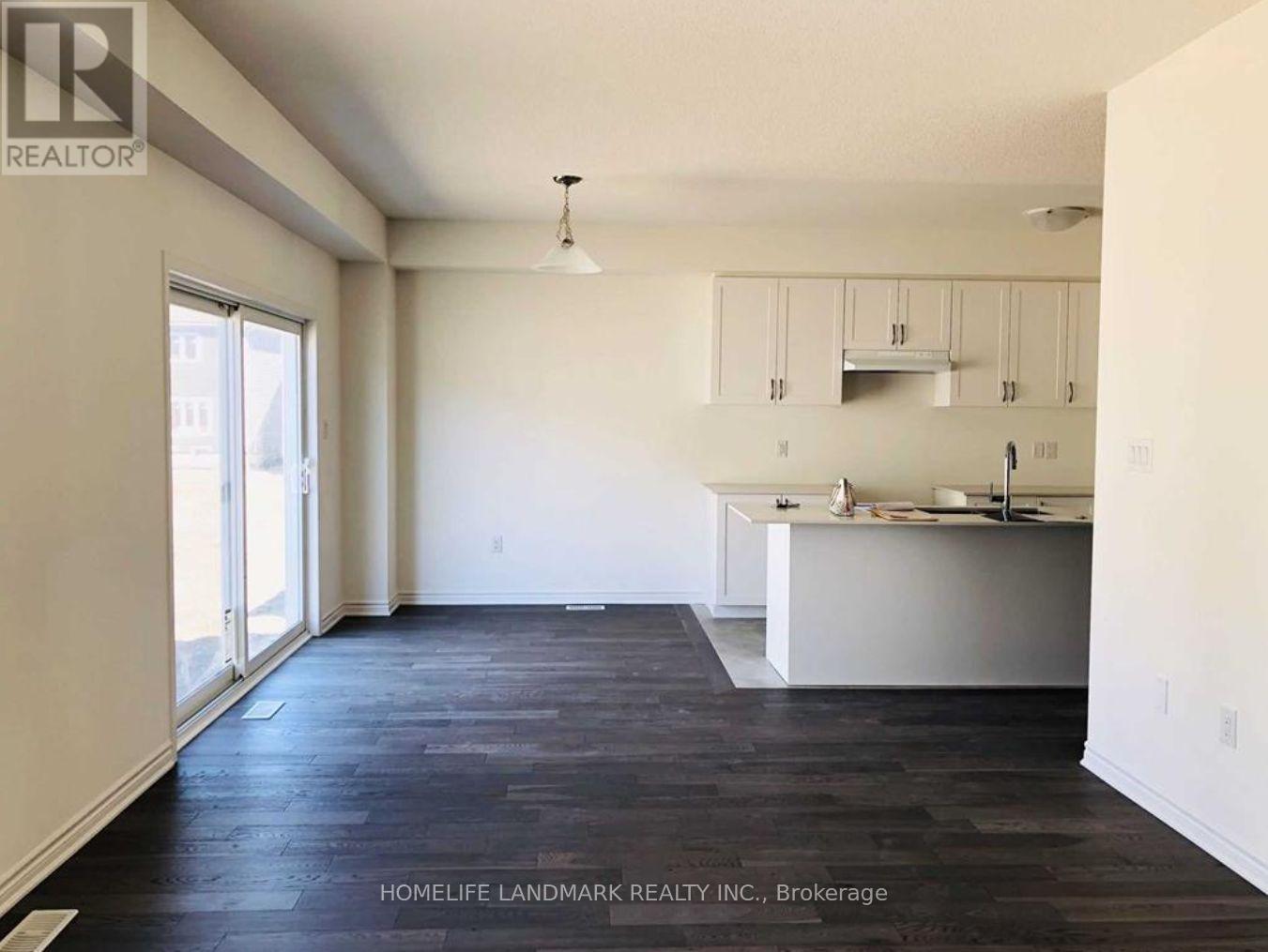 19 Catamaran Drive, Wasaga Beach, Ontario  L9Z 2K2 - Photo 4 - S12787762