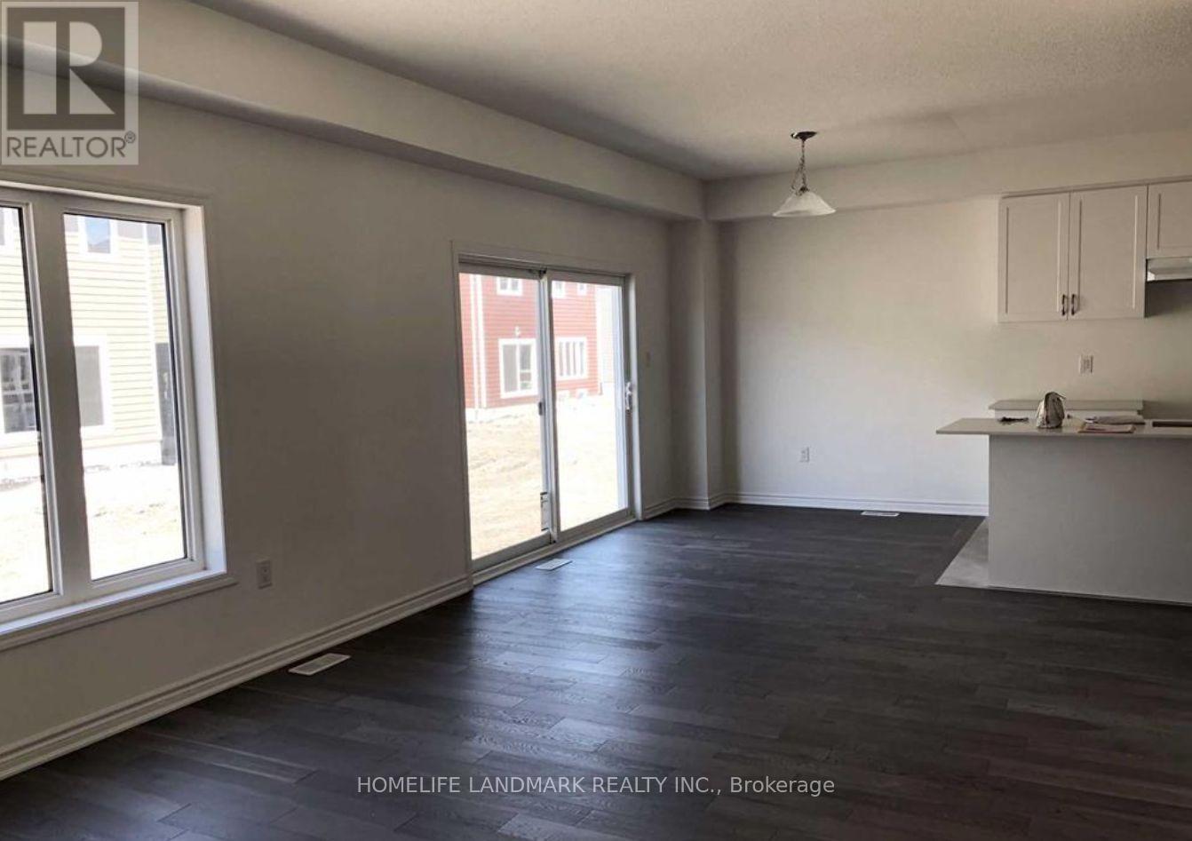 19 Catamaran Drive, Wasaga Beach, Ontario  L9Z 2K2 - Photo 5 - S12787762