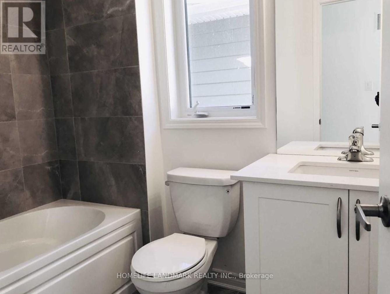 19 Catamaran Drive, Wasaga Beach, Ontario  L9Z 2K2 - Photo 6 - S12787762