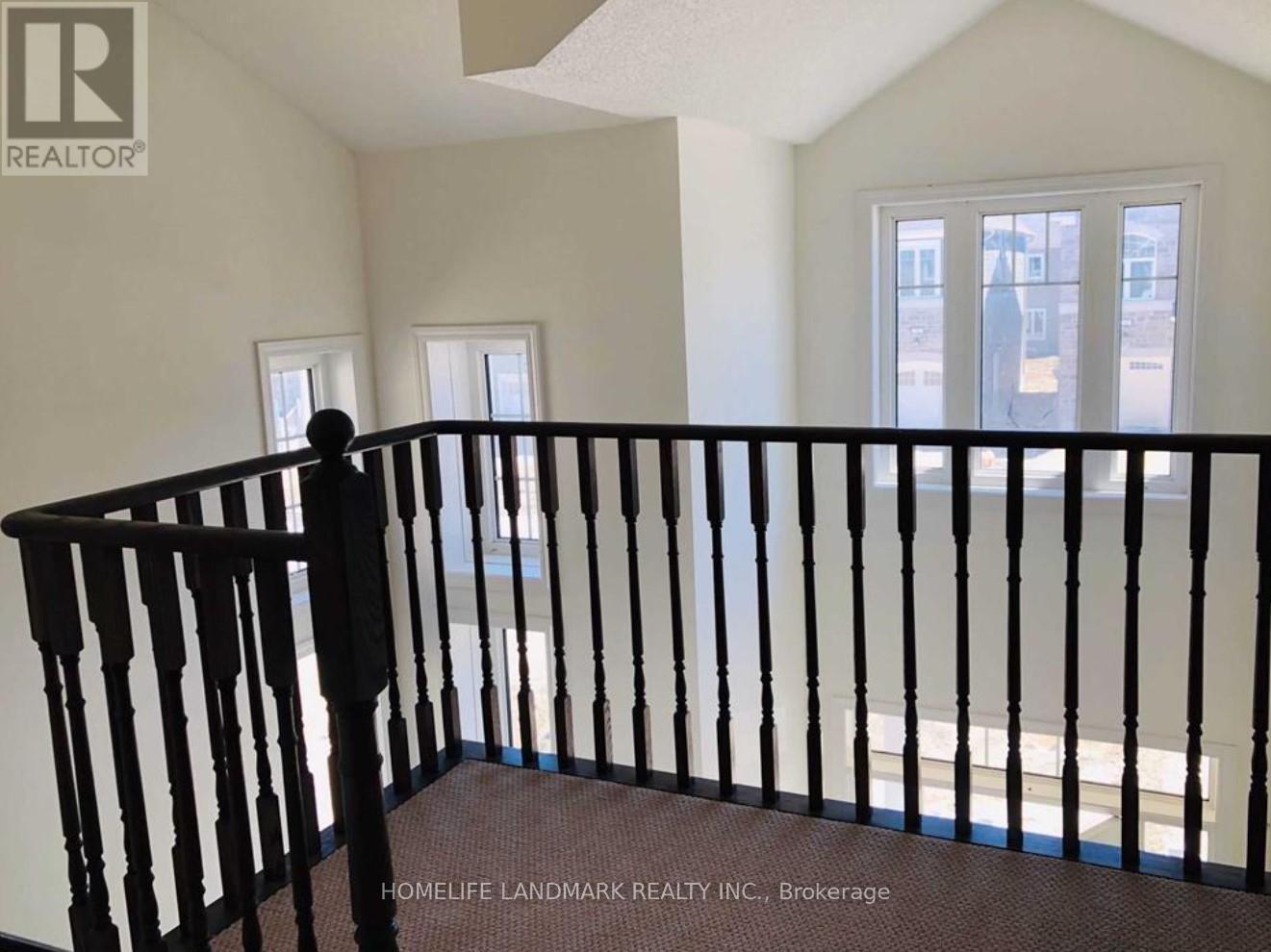 19 Catamaran Drive, Wasaga Beach, Ontario  L9Z 2K2 - Photo 7 - S12787762