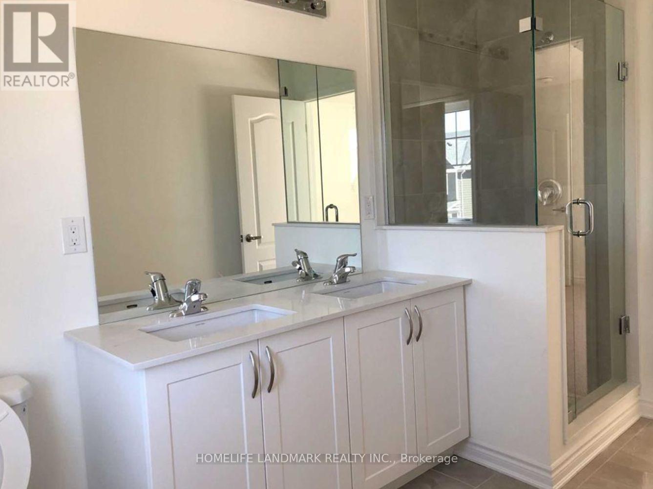 19 Catamaran Drive, Wasaga Beach, Ontario  L9Z 2K2 - Photo 8 - S12787762