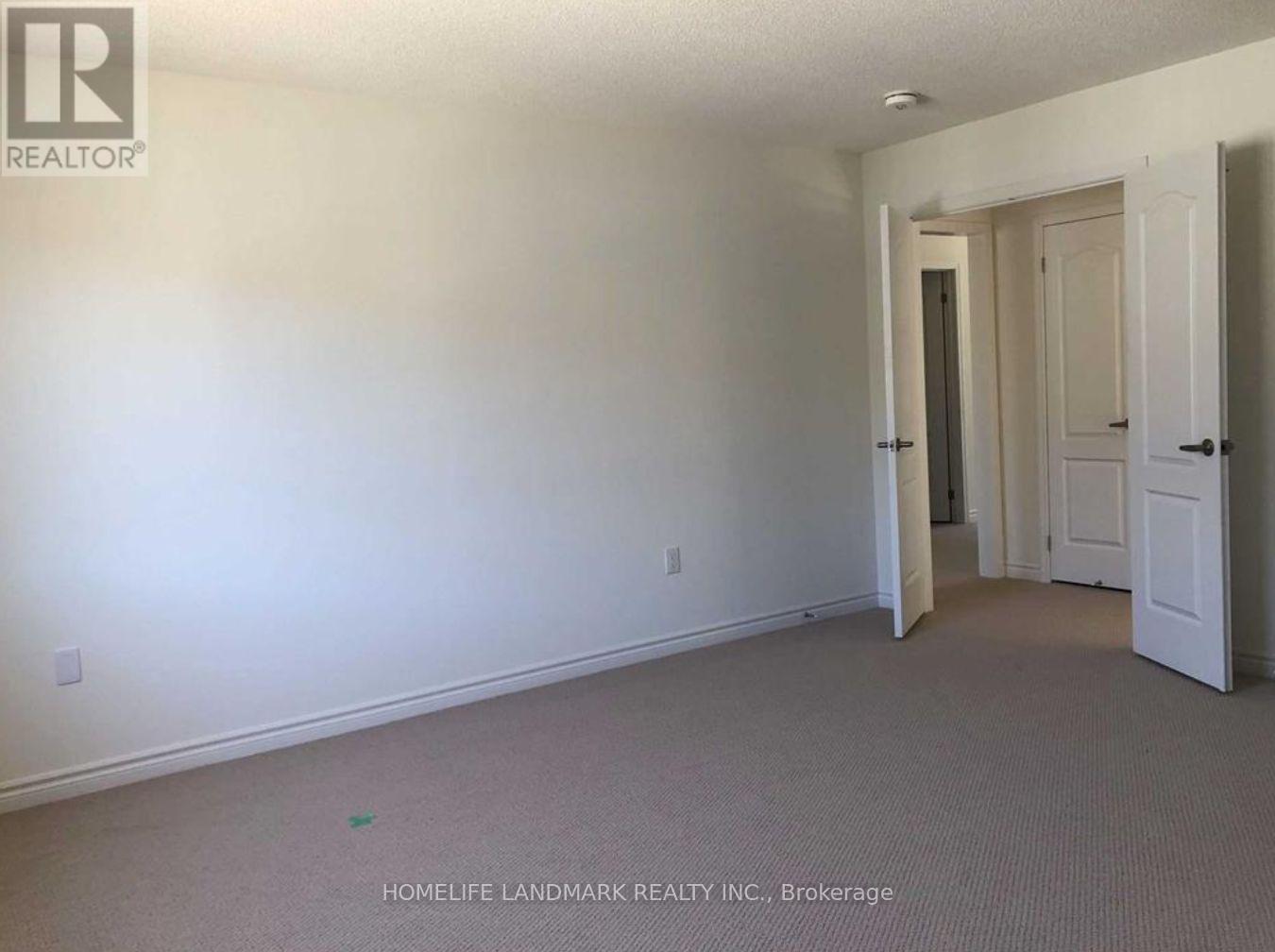 19 Catamaran Drive, Wasaga Beach, Ontario  L9Z 2K2 - Photo 9 - S12787762