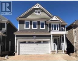 19 CATAMARAN DRIVE, Wasaga Beach, Ontario