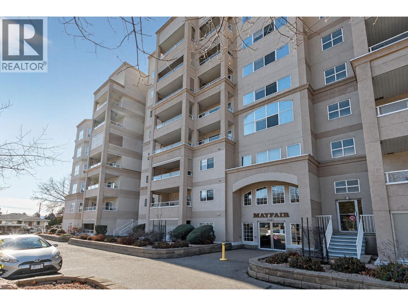 2265 Atkinson Street Unit# 504, Penticton, British Columbia  V2A 8R7 - Photo 10 - 10375977