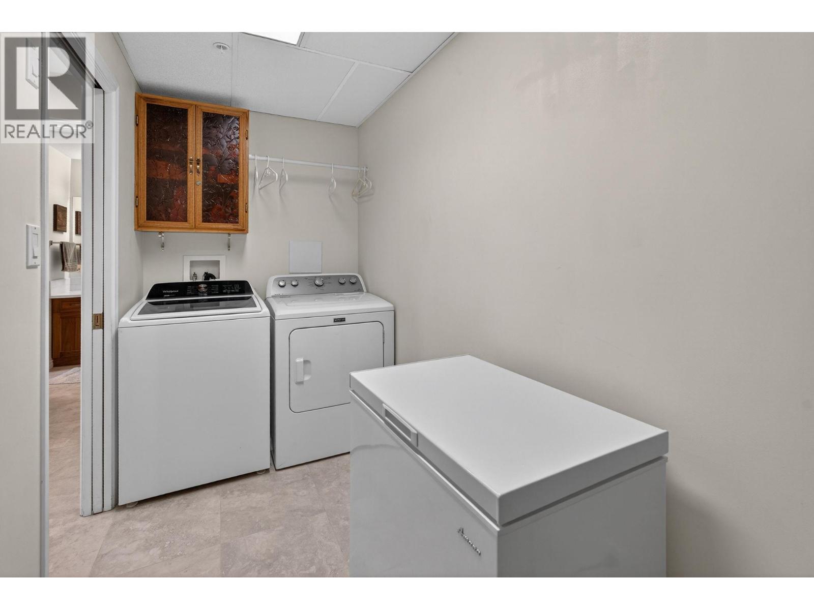 2265 Atkinson Street Unit# 504, Penticton, British Columbia  V2A 8R7 - Photo 23 - 10375977