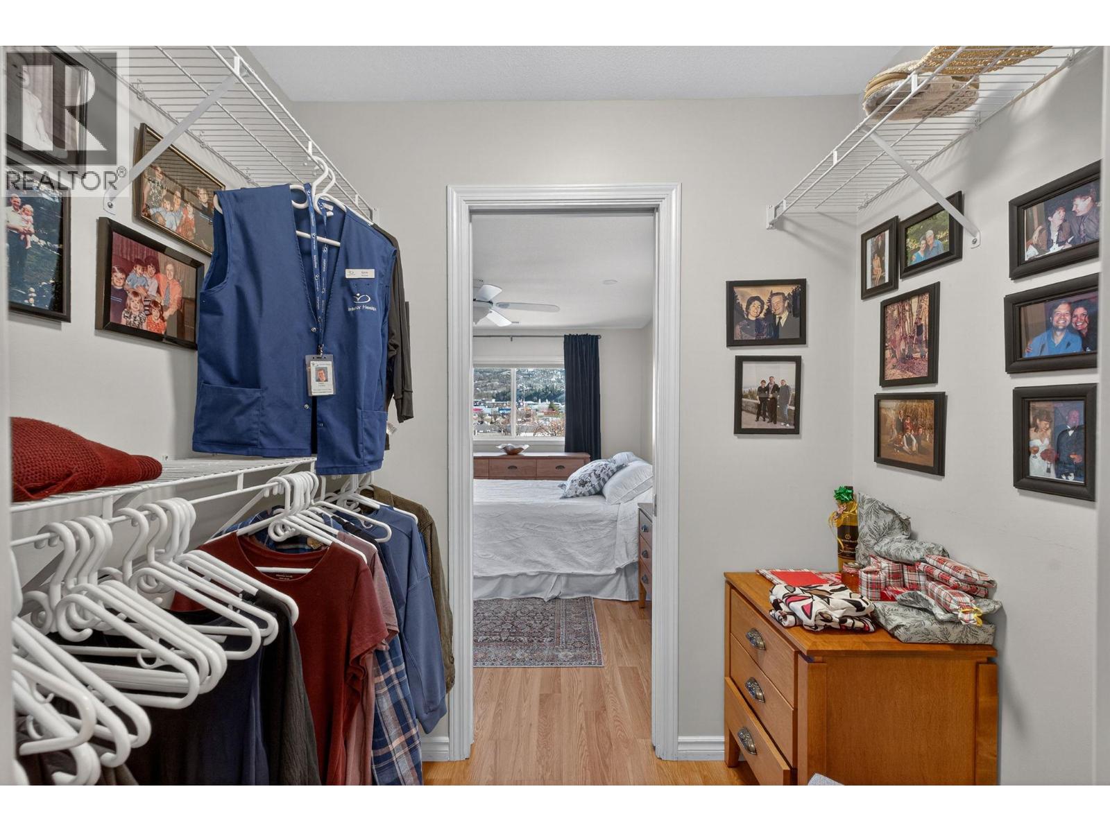 2265 Atkinson Street Unit# 504, Penticton, British Columbia  V2A 8R7 - Photo 26 - 10375977