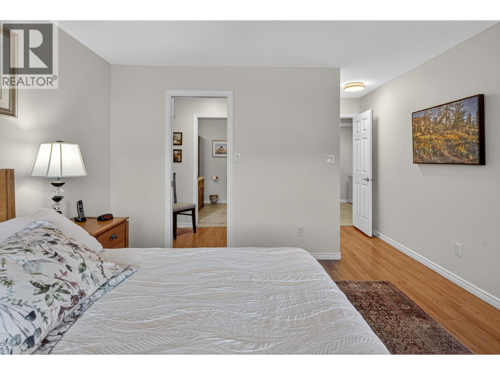 2265 Atkinson Street Unit# 504, Penticton, British Columbia  V2A 8R7 - Photo 25 - 10375977