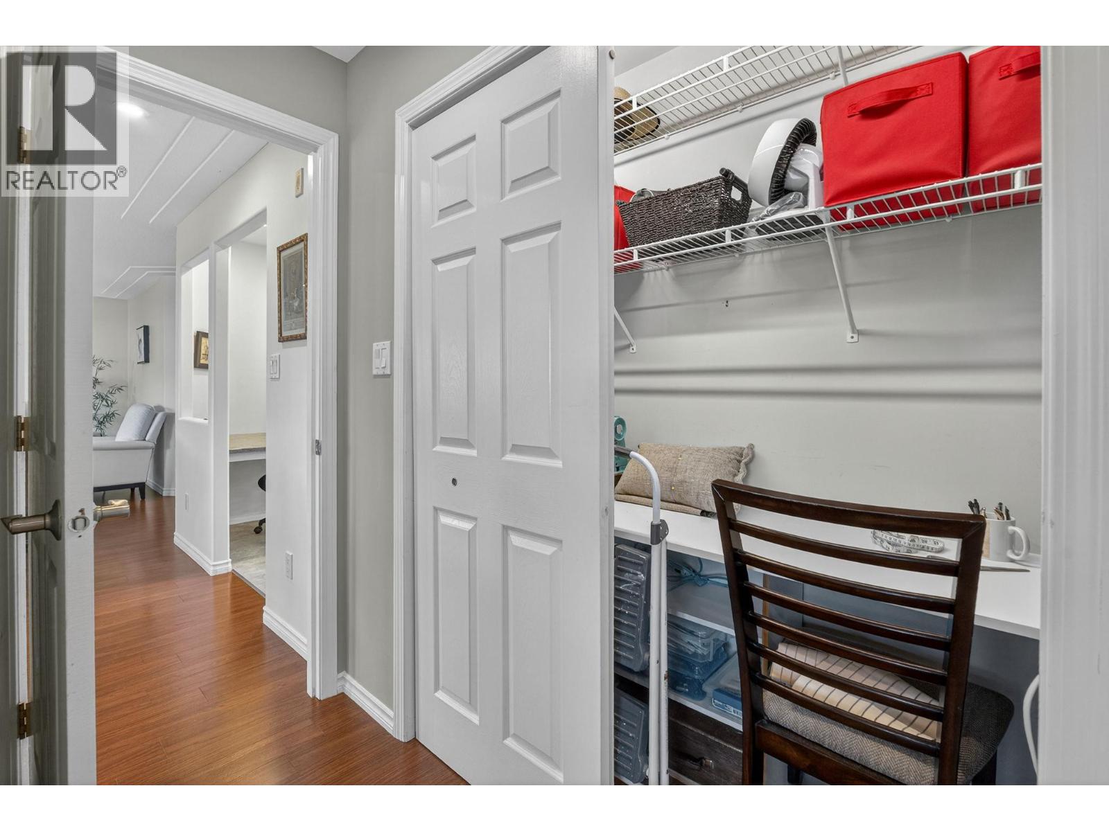 2265 Atkinson Street Unit# 504, Penticton, British Columbia  V2A 8R7 - Photo 31 - 10375977