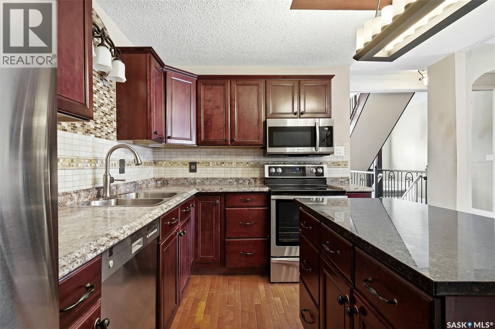 3002 14th Avenue, Regina, Saskatchewan  S4T 1R7 - Photo 11 - SK028550