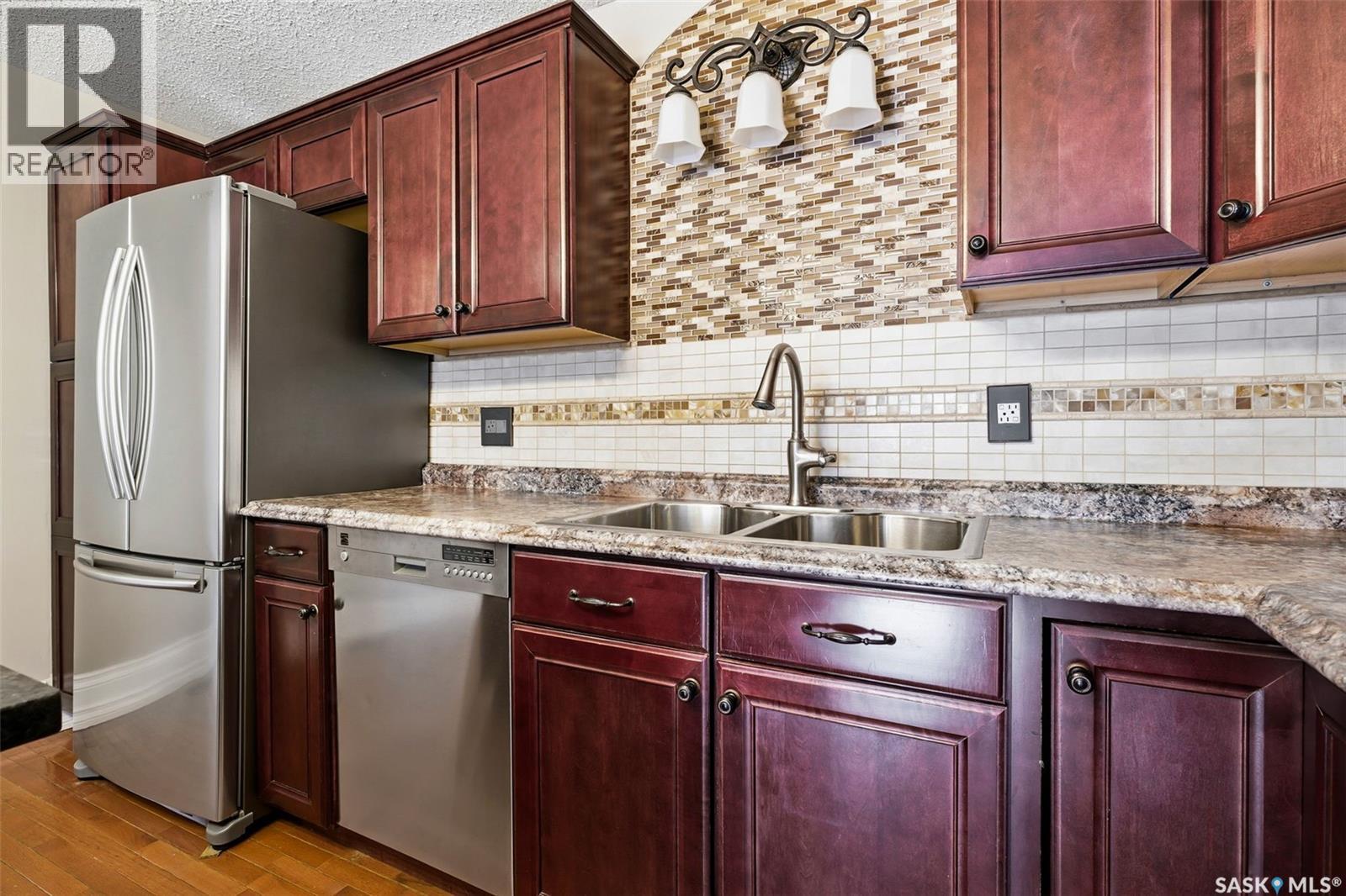 3002 14th Avenue, Regina, Saskatchewan  S4T 1R7 - Photo 12 - SK028550