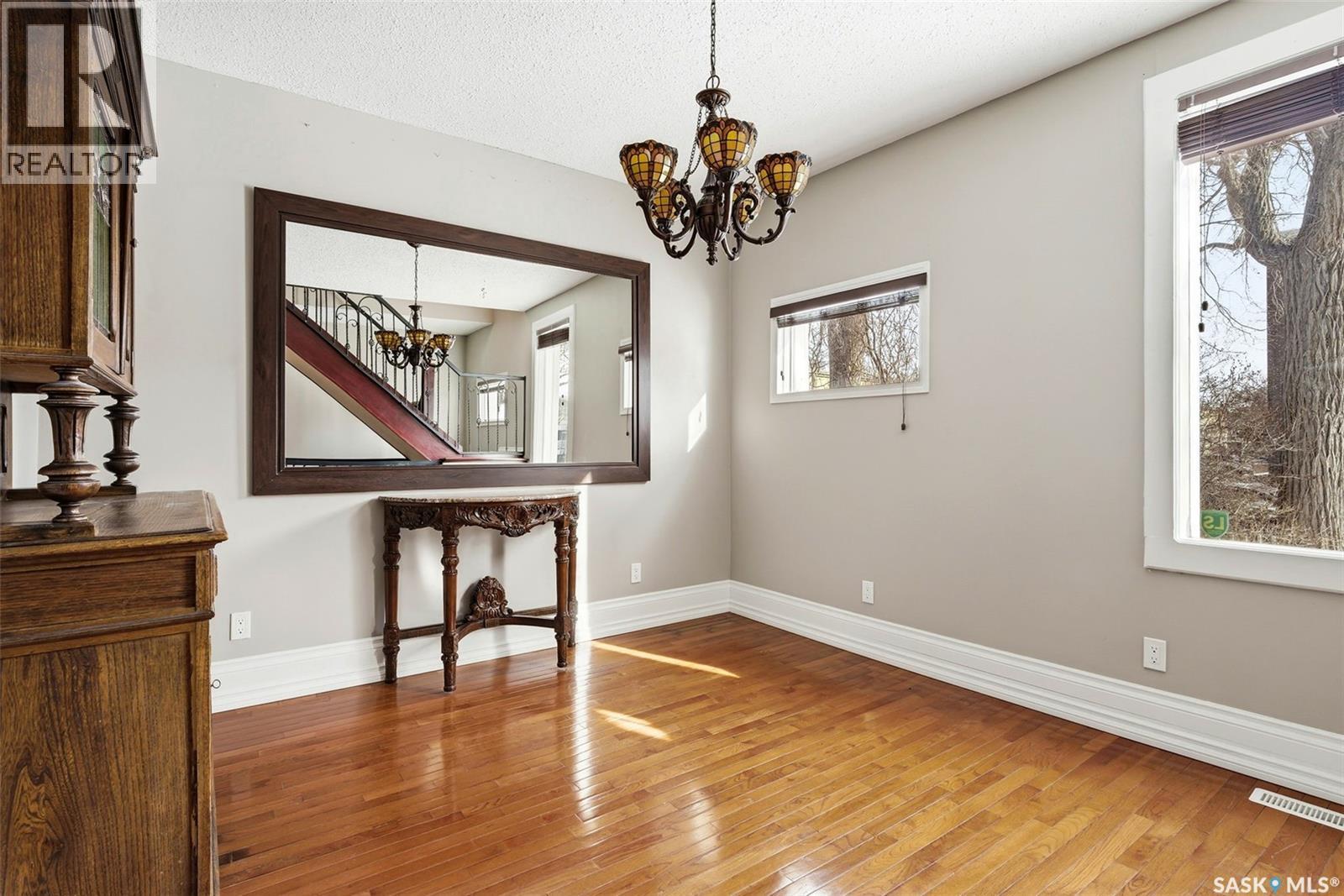 3002 14th Avenue, Regina, Saskatchewan  S4T 1R7 - Photo 15 - SK028550