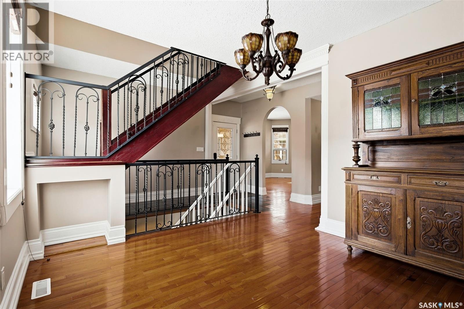 3002 14th Avenue, Regina, Saskatchewan  S4T 1R7 - Photo 16 - SK028550