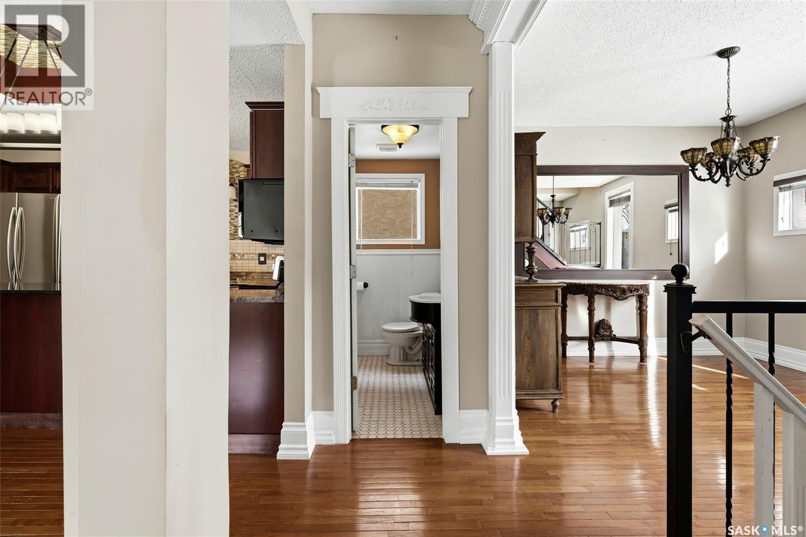 3002 14th Avenue, Regina, Saskatchewan  S4T 1R7 - Photo 17 - SK028550