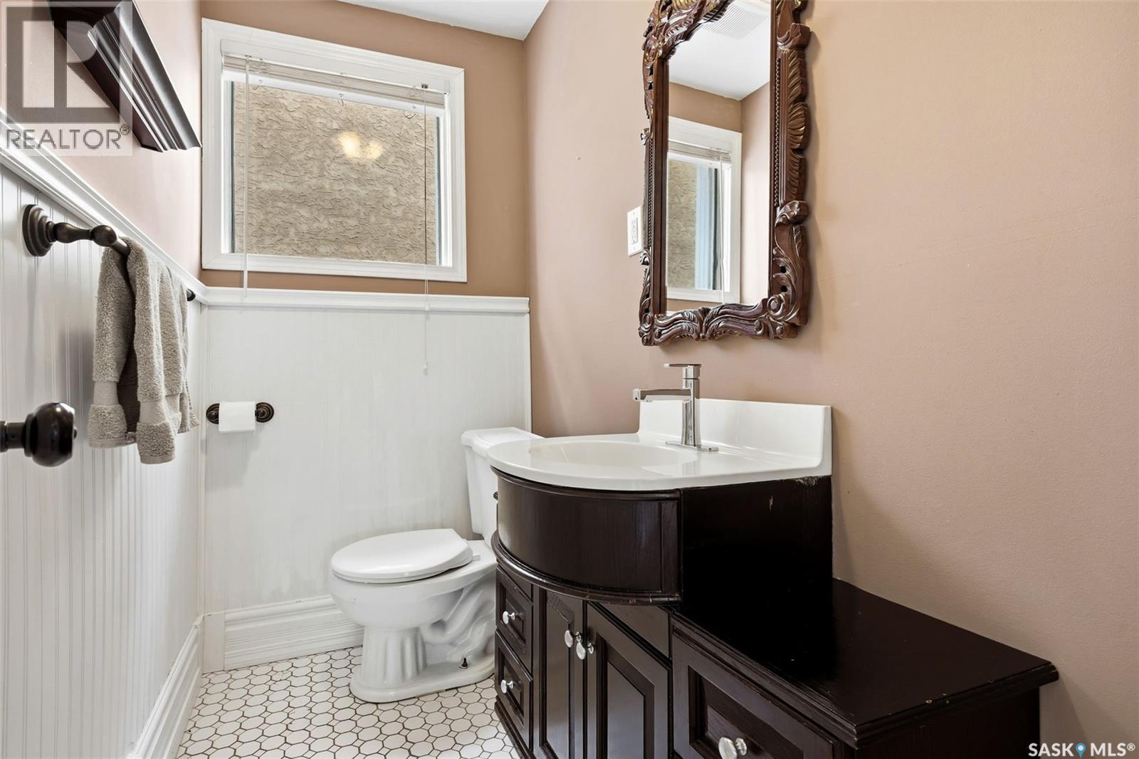 3002 14th Avenue, Regina, Saskatchewan  S4T 1R7 - Photo 18 - SK028550