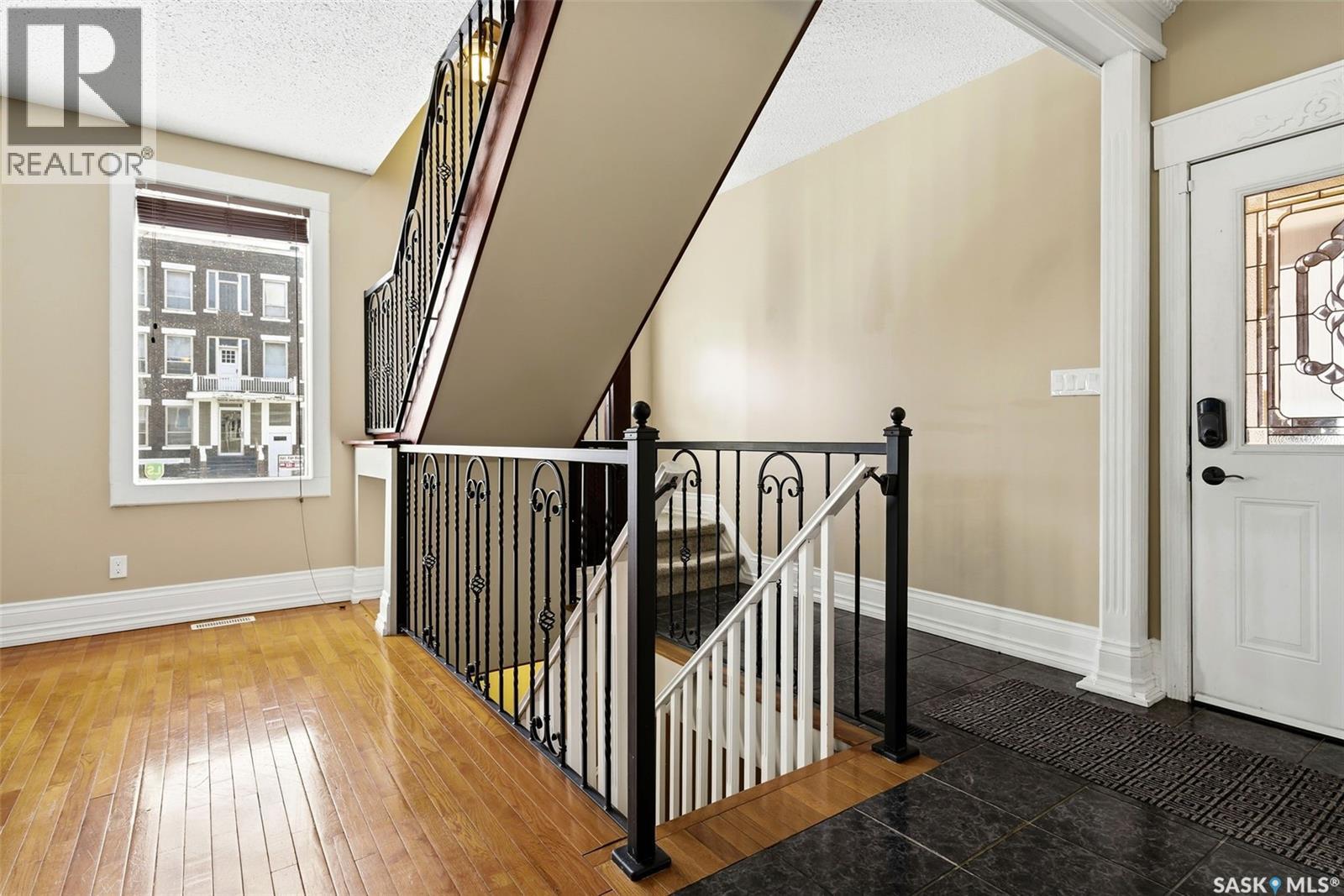 3002 14th Avenue, Regina, Saskatchewan  S4T 1R7 - Photo 19 - SK028550