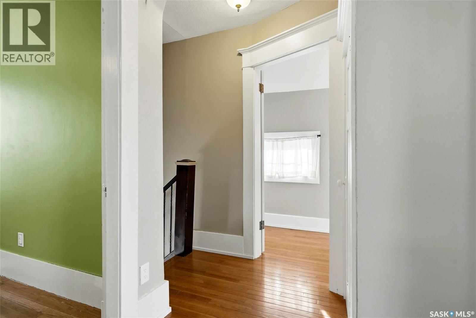 3002 14th Avenue, Regina, Saskatchewan  S4T 1R7 - Photo 20 - SK028550