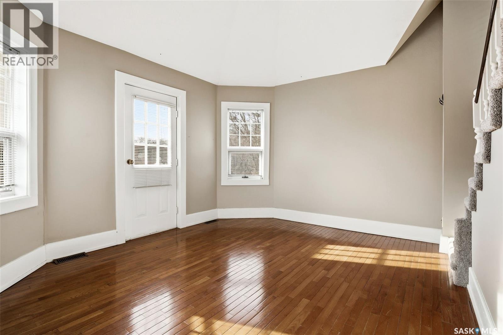 3002 14th Avenue, Regina, Saskatchewan  S4T 1R7 - Photo 21 - SK028550