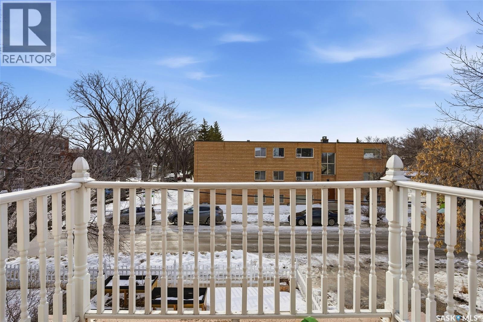 3002 14th Avenue, Regina, Saskatchewan  S4T 1R7 - Photo 24 - SK028550