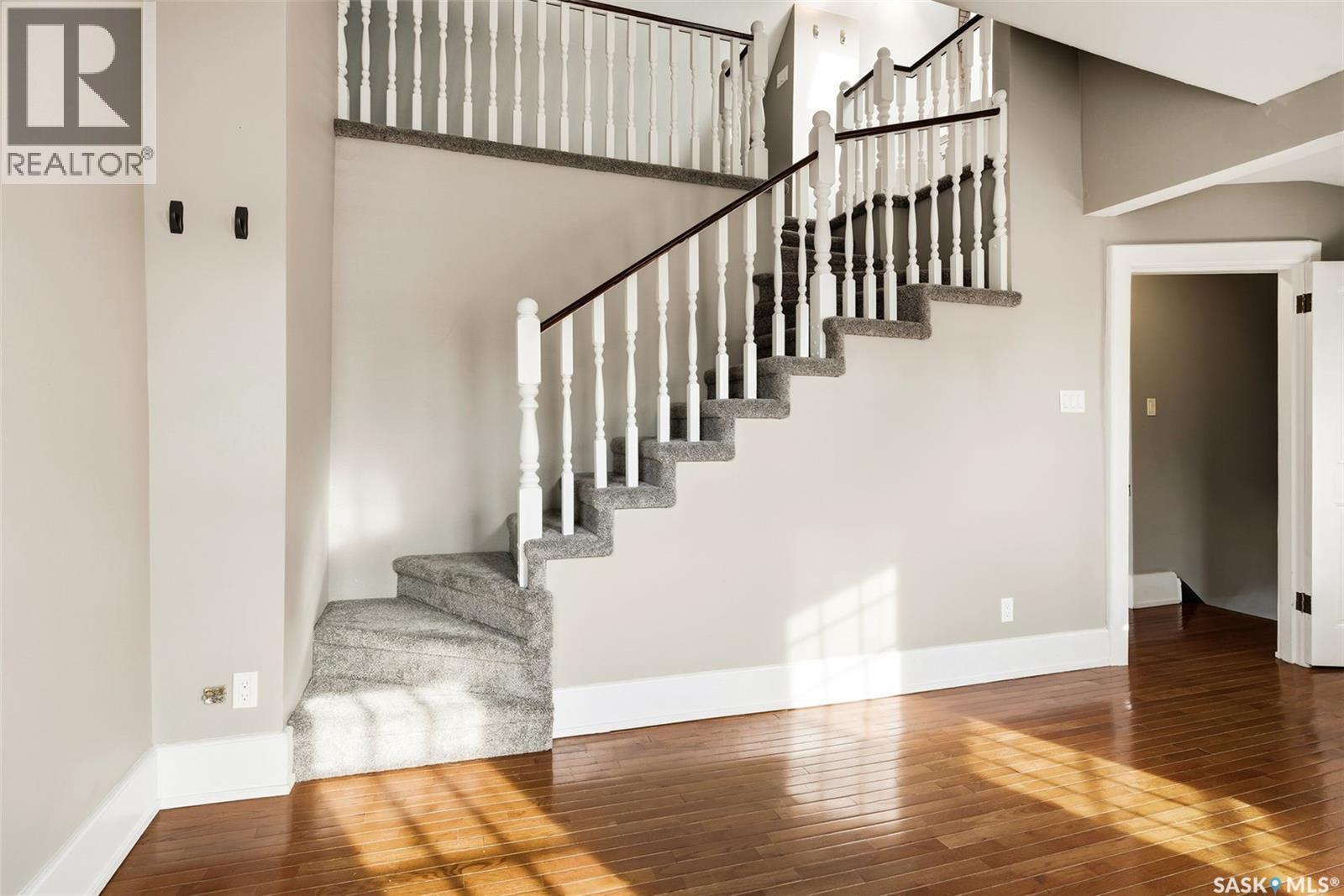 3002 14th Avenue, Regina, Saskatchewan  S4T 1R7 - Photo 25 - SK028550