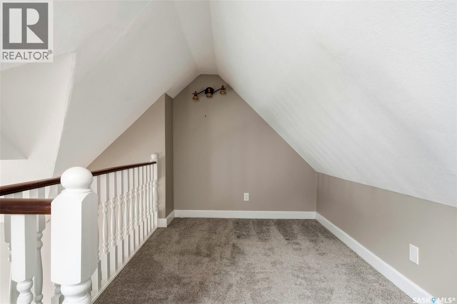 3002 14th Avenue, Regina, Saskatchewan  S4T 1R7 - Photo 26 - SK028550