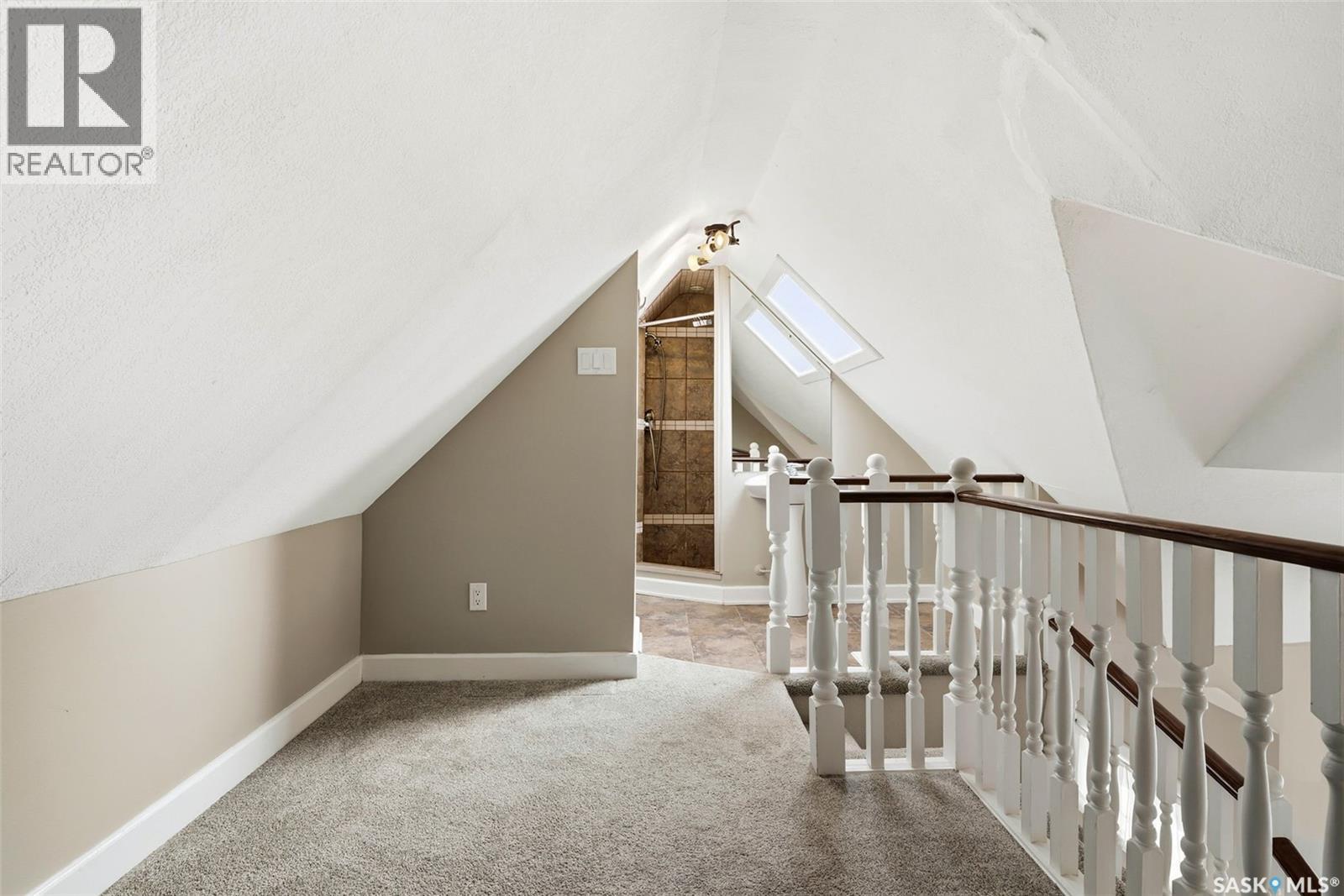 3002 14th Avenue, Regina, Saskatchewan  S4T 1R7 - Photo 27 - SK028550