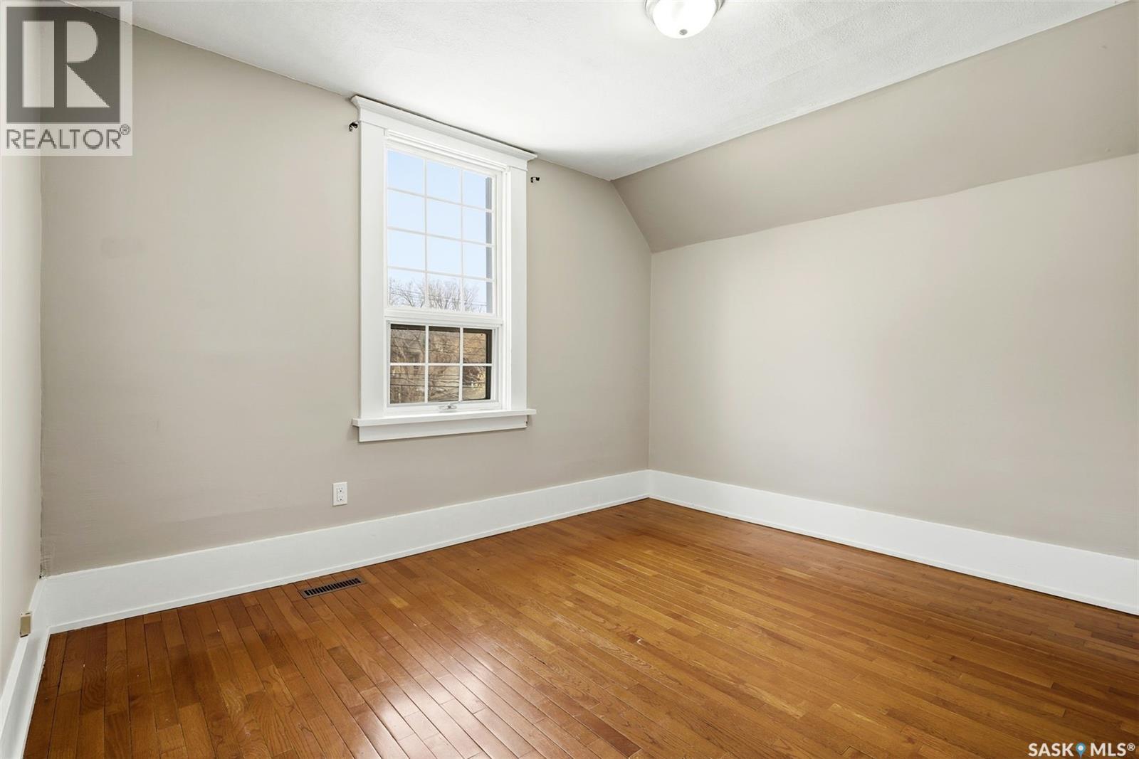 3002 14th Avenue, Regina, Saskatchewan  S4T 1R7 - Photo 29 - SK028550