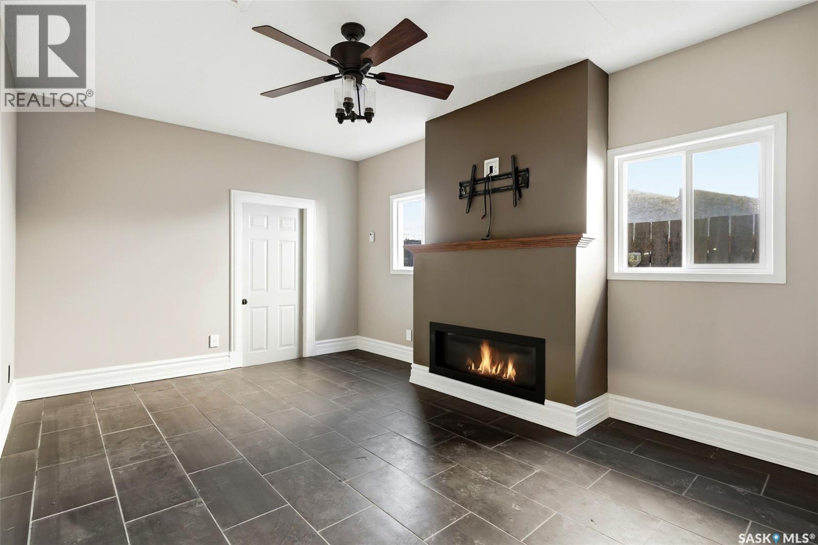 3002 14th Avenue, Regina, Saskatchewan  S4T 1R7 - Photo 34 - SK028550