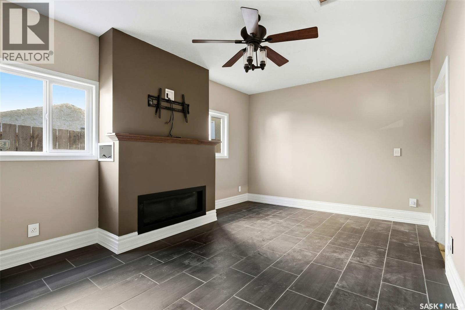 3002 14th Avenue, Regina, Saskatchewan  S4T 1R7 - Photo 35 - SK028550