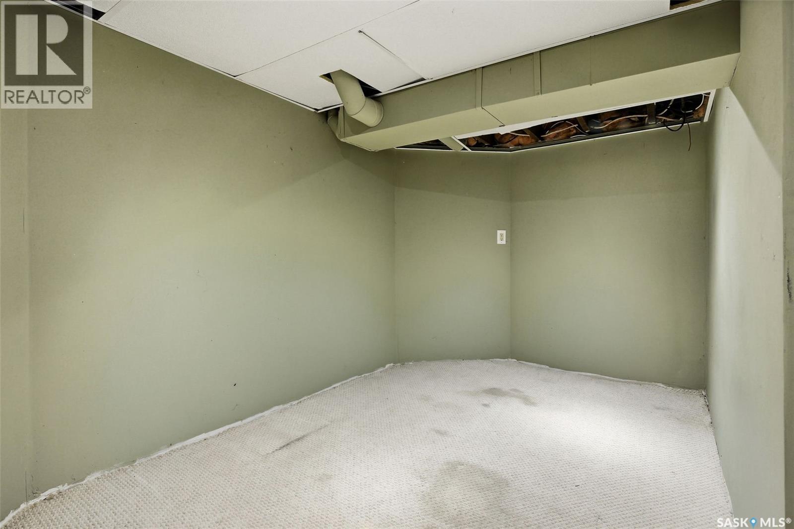 3002 14th Avenue, Regina, Saskatchewan  S4T 1R7 - Photo 38 - SK028550