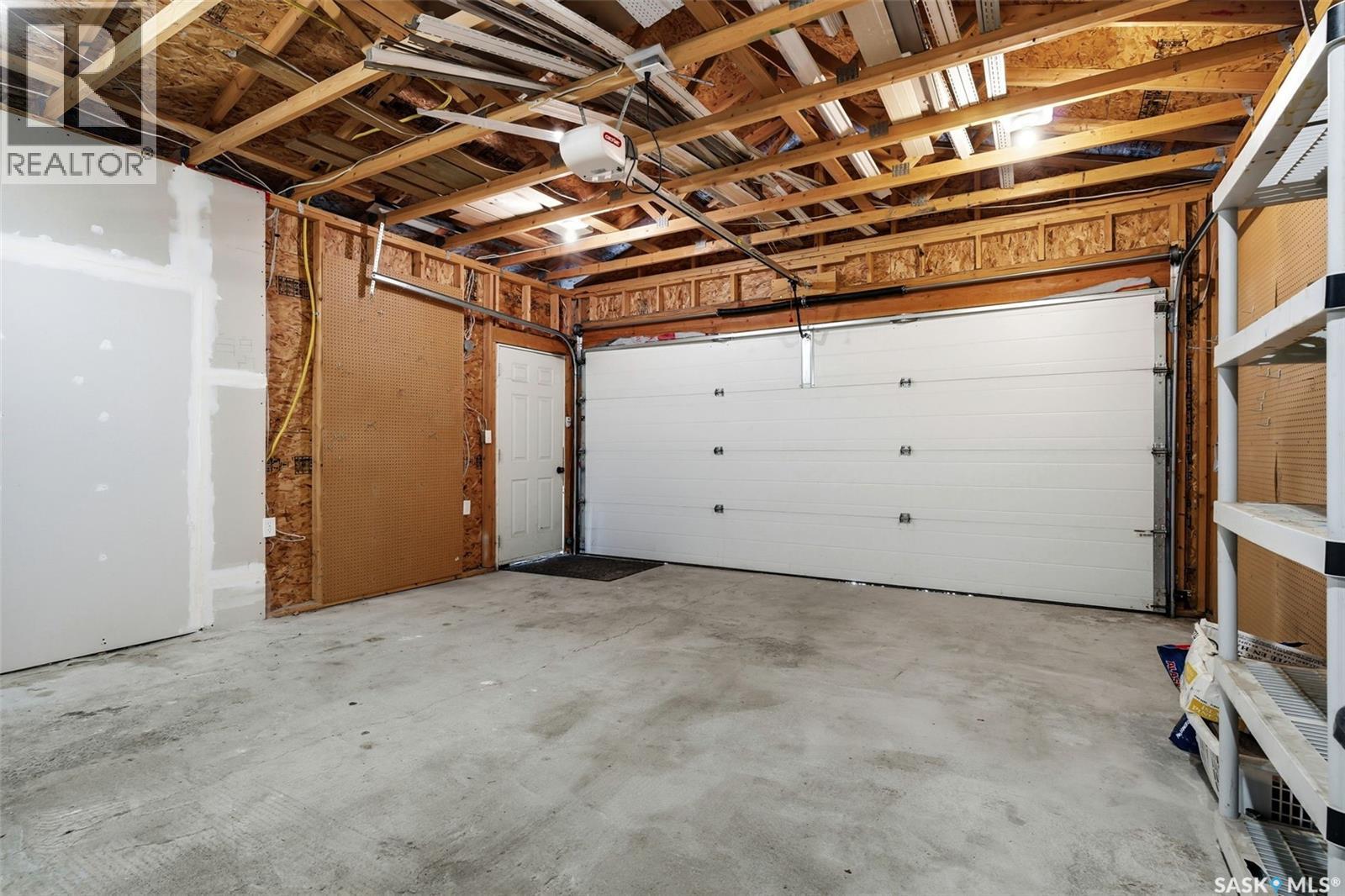 3002 14th Avenue, Regina, Saskatchewan  S4T 1R7 - Photo 39 - SK028550