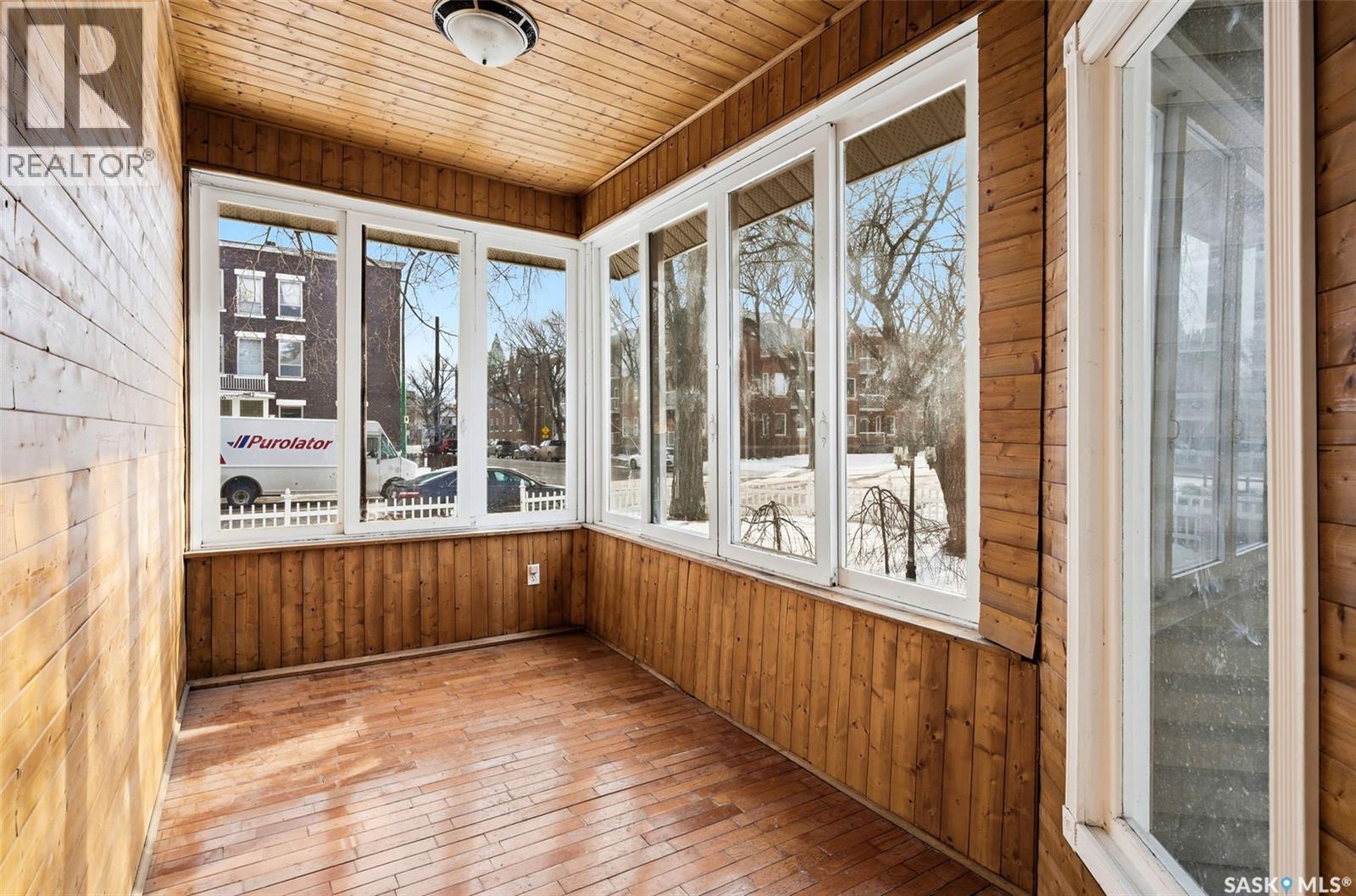 3002 14th Avenue, Regina, Saskatchewan  S4T 1R7 - Photo 4 - SK028550